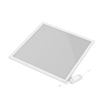 Светодиодная панель 145024336 IP40 (Gauss)