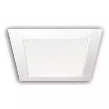 Светодиодная панель 15W 220V 3000K 200x200мм Image LPN.597.12