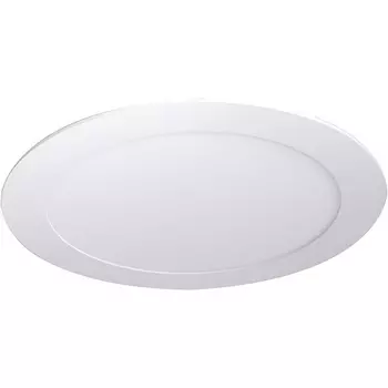 Светодиодная панель 6Вт IP22 Donolux City DL18452R6W1W