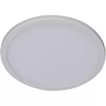 Светодиодная панель Reluce 70601-9.0-001OL LED15W WH 4000K
