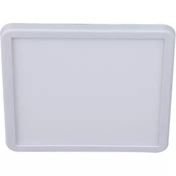 Светодиодная панель Reluce 70602-9.0-001OL LED15W WH 4000K