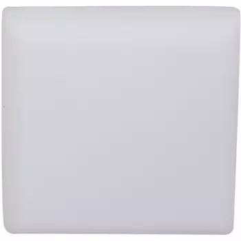 Светодиодная панель Reluce 70604-9.0-001OL LED16W WH 4000K