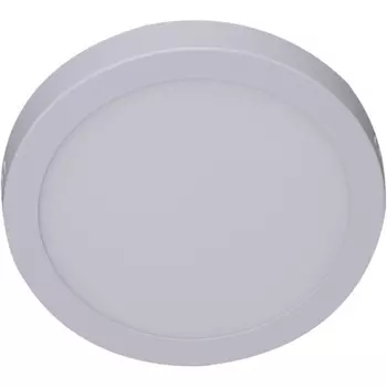 Светодиодная панель Reluce 70606-9.5-001OL LED12W WH 4000K