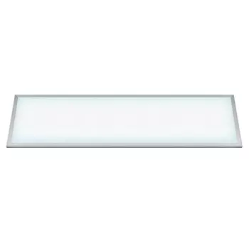 Светодиодная панель ULP-Q105 18120-45W/NW Volpe WHITE