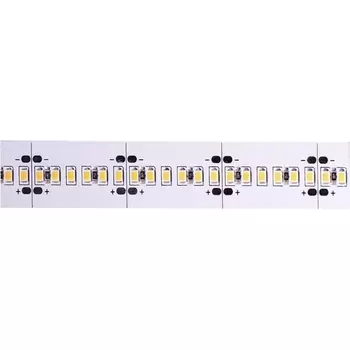 Светодиодная плата 90 диодов 24Вт 3000К Donolux DL-18333/W.White-24-90