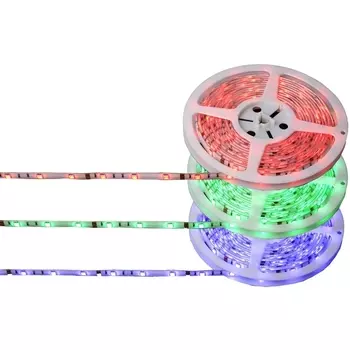 Светодиодная лента Led Band 38990 (Globo)