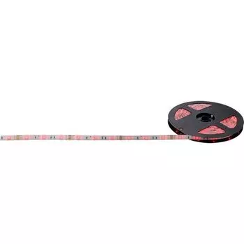 Светодиодная лента 12V Globo Led Band 38999