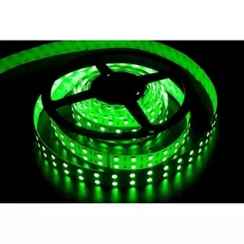 Светодиодная лента Ledcraft LC-5050-24RGB120
