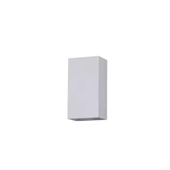 Светодиодная уличная подсветка IP54 Maytoni Times Square O581WL-L6W