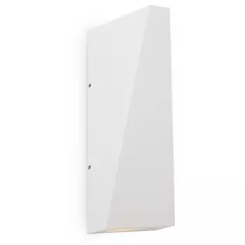 Светодиодная уличная подсветка IP54 SquareO580WL-L6W Maytoni Times Square O580WL-L6W