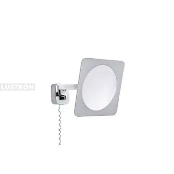 Светодиодное зеркало с подсветкой Bela 70468 (Paulmann)