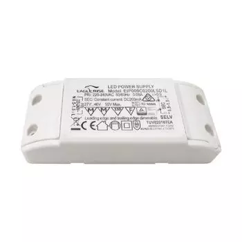 Светодиодный 200ma Eglo Driver 61575