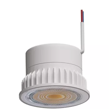 Светодиодный модуль диммируемый Arte Lamp Ore A22071-4K