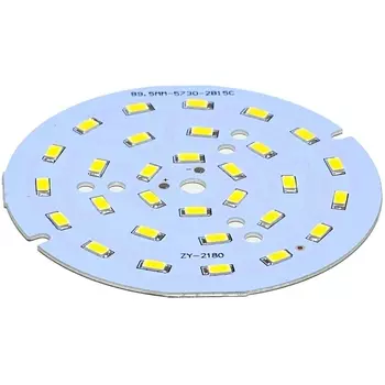 Светодиодный модуль для PNL.15W, 2700К Image PNL.15W.2700