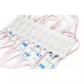 Светодиодный модуль SWG Signimpress LMDS22-12-W