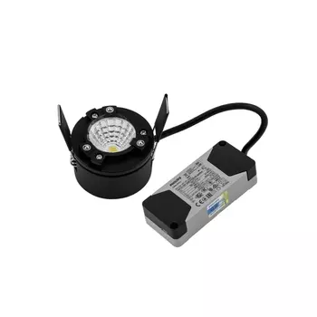 Светодиодный модуль SWG MINI COMBO MINI-COMBO-BASE-60-9-NW