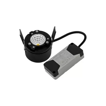 Светодиодный модуль SWG MINI COMBO MINI-COMBO-BASE-60-9-WW