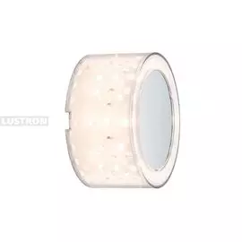 Светодиодный настенный светильник DecoBeam 70291 (Paulmann)