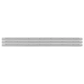 Светодиодная лента Led Stripes-deco 92051 (Eglo)