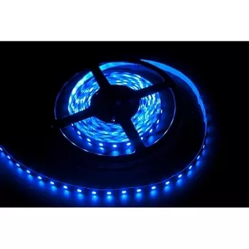 Светодиодная лента Ledcraft LC-5050-24BL60