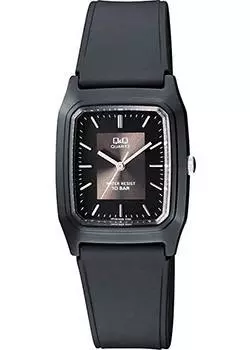 Японские наручные мужские часы Q&amp;Q VP48J008. Коллекция Sports