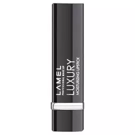 Губная помада "Luxury Moisturizing Lipstick"