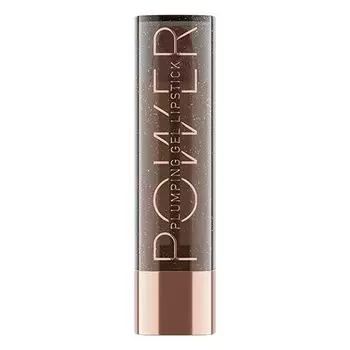 Губная помада Power Plumping Gel Lipstick