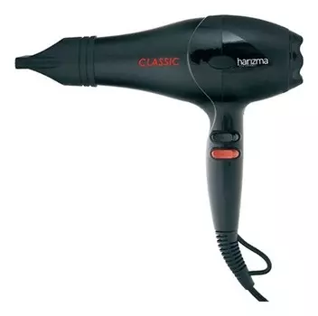 Harizma, Фен для волос Classic 2000вт