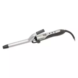 Harizma, плойка для волос Curl Control New, 19 мм