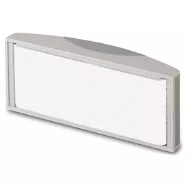 Губка-стиратель для маркерных досок Maul Hebel 31902/6386484 германия