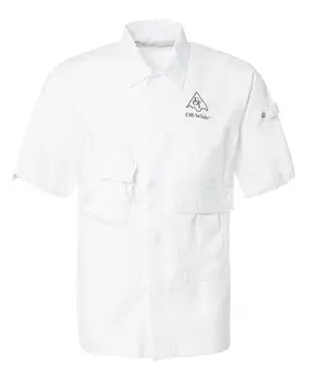 рубашка Off-White