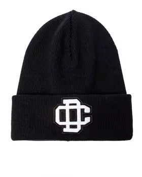 шапка DSQUARED2