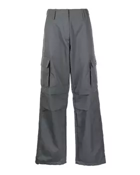 брюки COPERNI