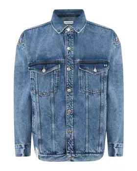 рубашка ICON DENIM