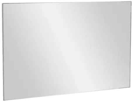 Зеркало Jacob Delafon Ola 100 EB1099-RU