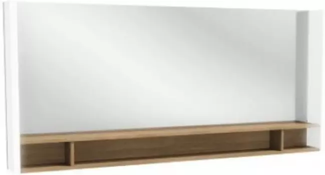 Зеркало Jacob Delafon Terrace 150 EB1184-NF
