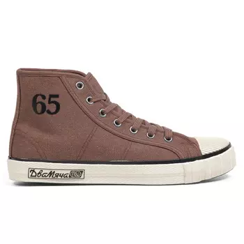 Кеды 65 WXCS 54
