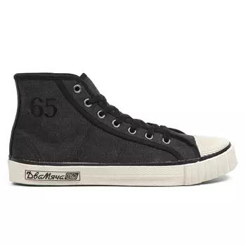 Кеды 65 WXCS 99