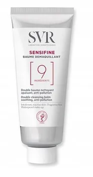 Мл лосьон SVR Sensifine Baume Dmaquillant 100