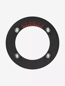 Внутренний монтажный диск Burton TFQD Upper Fixture,