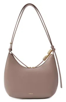 Сумка Furla Goccia small Furla