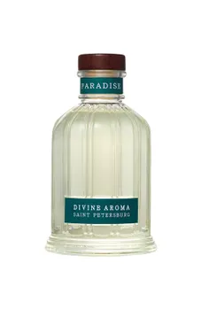 Диффузор Opus I: Paradise (500ml) Divine Aroma