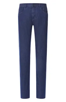Джинсы Canali