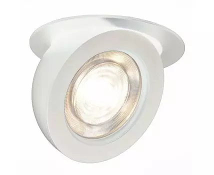 Спот ST Luce Встраиваемый ST654