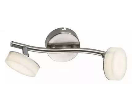 Спот TopLight Penelope TL1237Y-02SN