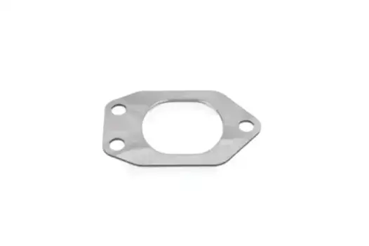 Прокладка коллектора STELLOX 81-65075-SX