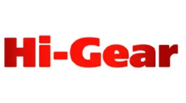 Промывка масляной системы HI-GEAR HG2206S 0.444 л