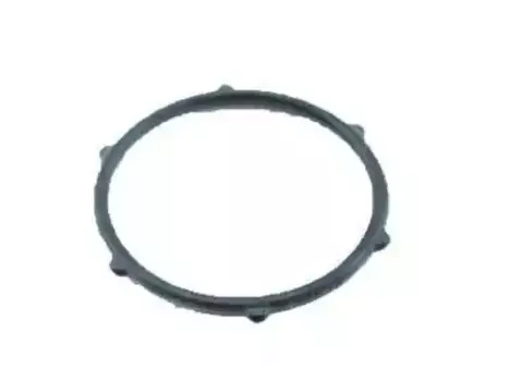 Прокладка масляного поддона TOYOTA / LEXUS 12151-21010