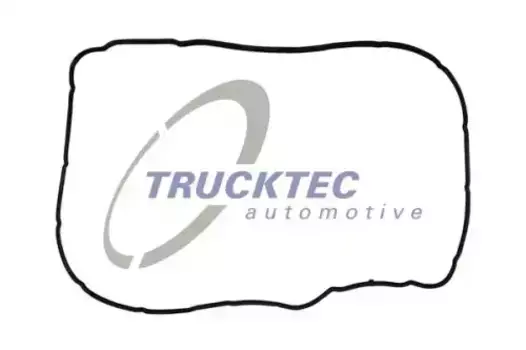 Прокладка масляного поддона TRUCKTEC 03.10.021