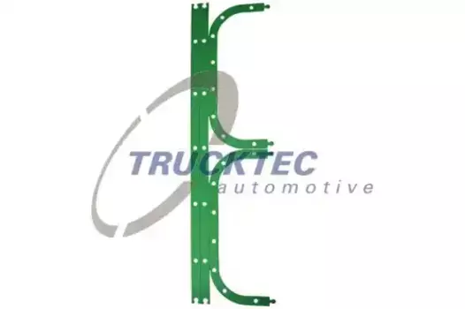 Прокладка масляного поддона TRUCKTEC 04.18.023